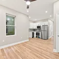 2 bedrooms apartment for rent in Mill Creek - West Philadelphia, Philadelphia