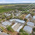 Studio Apartment for rent in University Park - UF Area, Gainesville