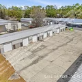 Studio Apartment for rent in University Park - UF Area, Gainesville