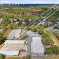 Studio Apartment for rent in University Park - UF Area, Gainesville