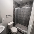 1 bedroom apartment for rent in West Highlands - West Atl, Atlanta