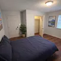 1 bedroom apartment for rent in West Highlands - West Atl, Atlanta