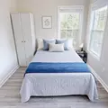 1 bedroom apartment for rent in Brookview Heights - West Atl, Atlanta