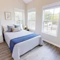 1 bedroom apartment for rent in Brookview Heights - West Atl, Atlanta