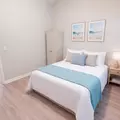 1 bedroom apartment for rent in Peyton Forest - West Atl, Atlanta