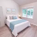 1 bedroom apartment for rent in Peyton Forest - West Atl, Atlanta