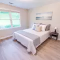 1 bedroom apartment for rent in Peyton Forest - West Atl, Atlanta