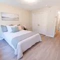 1 bedroom apartment for rent in Peyton Forest - West Atl, Atlanta