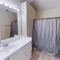 1 bedroom apartment for rent in Peyton Forest - West Atl, Atlanta