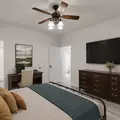 1 bedroom apartment for rent in West End - West Atl, Atlanta