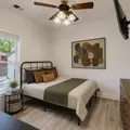 1 bedroom apartment for rent in West End - West Atl, Atlanta