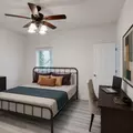 1 bedroom apartment for rent in West End - West Atl, Atlanta