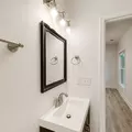 1 bedroom apartment for rent in West End - West Atl, Atlanta