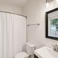 1 bedroom apartment for rent in West End - West Atl, Atlanta