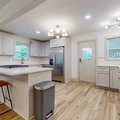 1 bedroom apartment for rent in Peyton Forest - West Atl, Atlanta