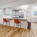 1 bedroom apartment for rent in Peyton Forest - West Atl, Atlanta