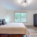 1 bedroom apartment for rent in Peyton Forest - West Atl, Atlanta