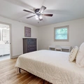 1 bedroom apartment for rent in Peyton Forest - West Atl, Atlanta
