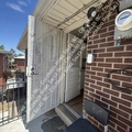 2 bedrooms apartment for rent in East Colfax - East Denver, Denver