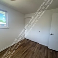 2 bedrooms apartment for rent in East Colfax - East Denver, Denver