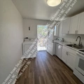 2 bedrooms apartment for rent in East Colfax - East Denver, Denver