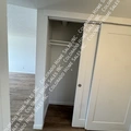 2 bedrooms apartment for rent in East Colfax - East Denver, Denver