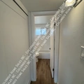 2 bedrooms apartment for rent in East Colfax - East Denver, Denver