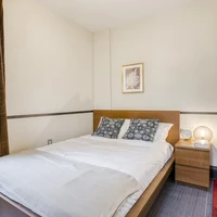 Co-living en Park View - NW DC, Washington DC