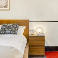 Coliving in Park View - NW DC, Washington DC