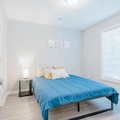 Coliving in Stone Mountain - East Atl, Atlanta