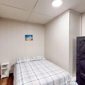 Coliving in Gresham Park - South Atl, Atlanta