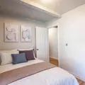 Coliving in Douglasville - West Atl, Atlanta