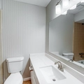 Coliving in Douglasville - West Atl, Atlanta