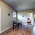 Coliving in Douglasville - West Atl, Atlanta