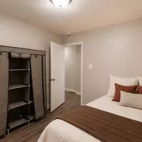 Coliving in Lakewood Heights - South Atl, Atlanta