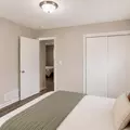 Coliving in Lakewood Heights - South Atl, Atlanta