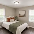 Coliving in Lakewood Heights - South Atl, Atlanta