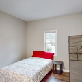 Coliving in Stone Mountain - East Atl, Atlanta