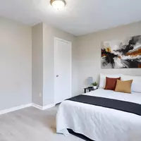 Coliving in Union City - South Atl, Atlanta