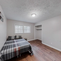Coliving in Stone Mountain - East Atl, Atlanta