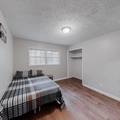 Coliving in Stone Mountain - East Atl, Atlanta