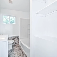 Coliving in Mableton - West Atl, Atlanta