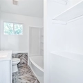 Coliving in Mableton - West Atl, Atlanta
