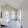 Coliving in Clayton County GA - South Atl, Atlanta