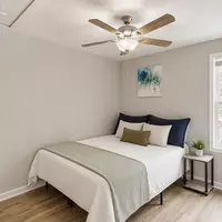 Coliving in Brookview Heights - West Atl, Atlanta