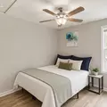 Coliving in Brookview Heights - West Atl, Atlanta