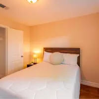 Co-living en Aldine City - Ne Houston, Houston