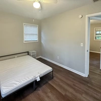 Coliving in Lakewood Heights - South Atl, Atlanta