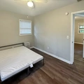 Coliving in Lakewood Heights - South Atl, Atlanta
