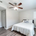 Coliving in Union City - South Atl, Atlanta